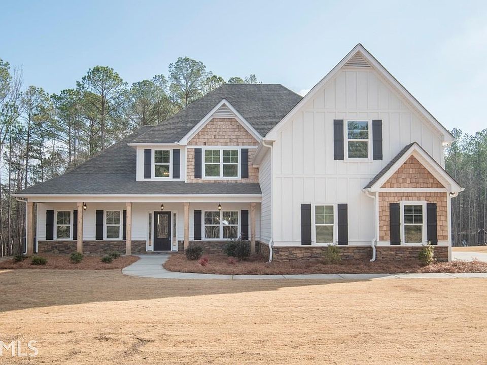 1st image of 20 Turnberry Trce