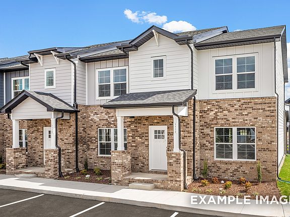 2nd image of 1529 Elliott Williams Pvt Way Lot 31