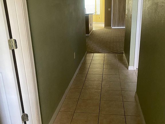 4th image of 122 Club Villas Ln