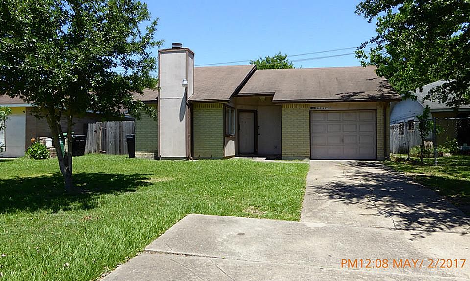 3302 Brookston St, Houston, TX 77045 Zillow