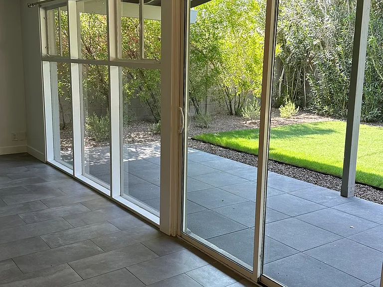 6908 E Monterey Way — Photo 8