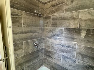 960 E Arroyo Ter #H, Alhambra, CA 91801