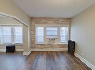 A1-11835 Lake Ave, Lakewood, OH 44107