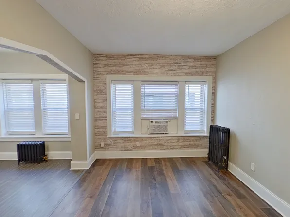 A1-11835 Lake Ave, Lakewood, OH 44107