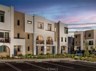 27853 S Brooks Dr, San Pedro, CA 90732