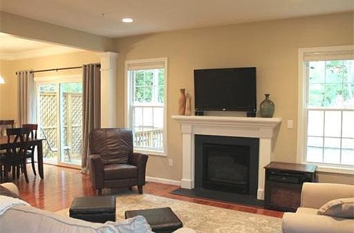 2nd image of 17 Kendall Ct