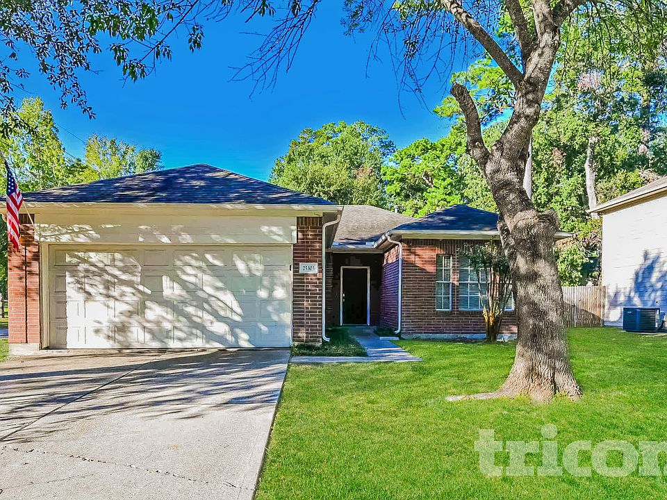 1st image of 25303 Laurel Green St