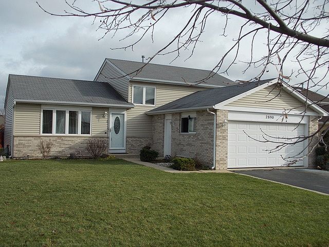 1st image of 2890 Cadbury Cir