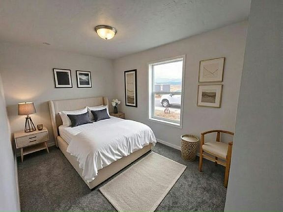 4th image of 45 Yoseph St #75