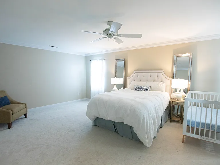 1205 Clipper Ln — Photo 48