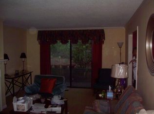3653 Oak Hollow Ct, Winston Salem, NC 27106