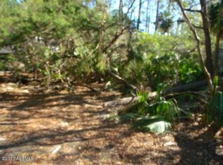 4 Fiddlers Point, Saint Helena Island, SC 29920