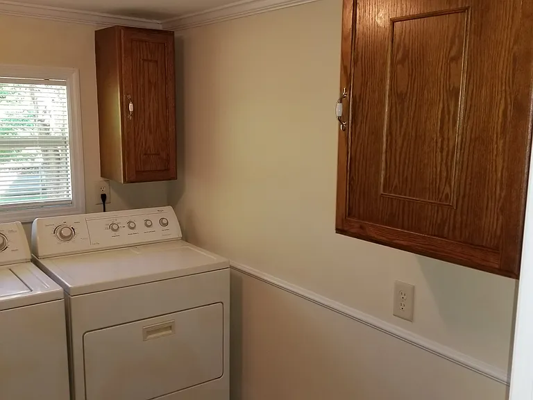 1162 Twelve Oaks Cir — Photo 5