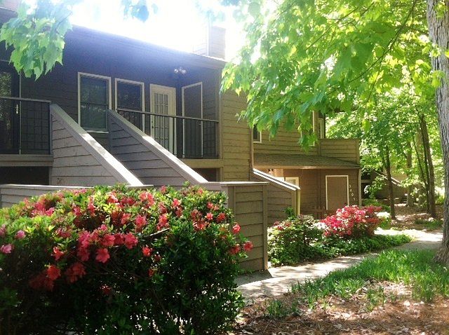 1st image of 3411 Colony Crossing Dr