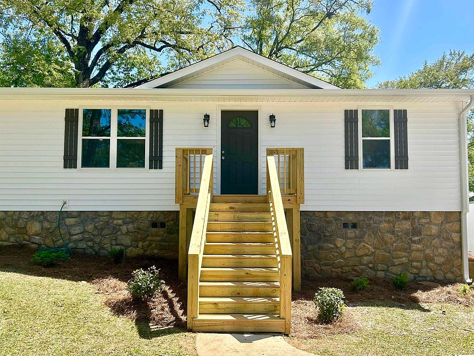 786 Merlin Dr, Calera, AL 35040 Zillow