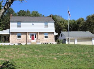 2223 Hemlock Dr, Lehighton, PA 18235