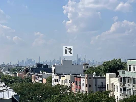 Rented by PadRabbit LLC | media 10