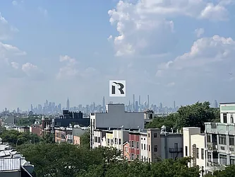 Rented by PadRabbit LLC