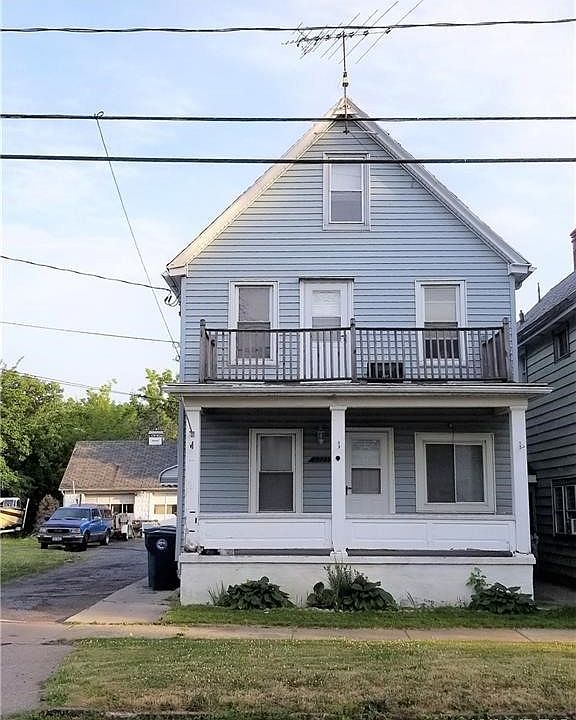 1st image of 2225 Falls St