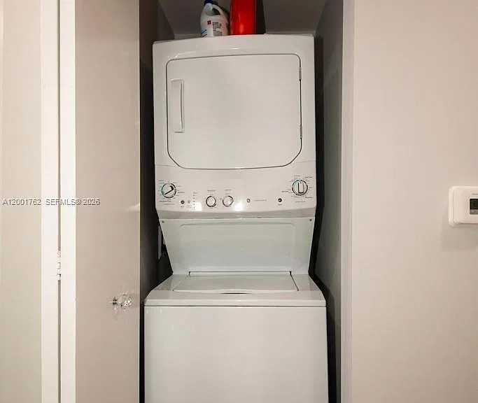 1300 S Miami Ave #3908 — Photo 9