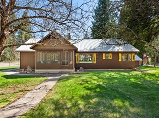 260 Highland St, Coolin, ID 83821