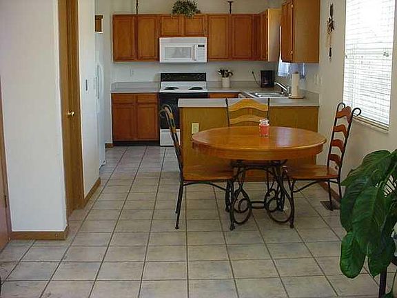 4th image of 5024 Baycroft Dr