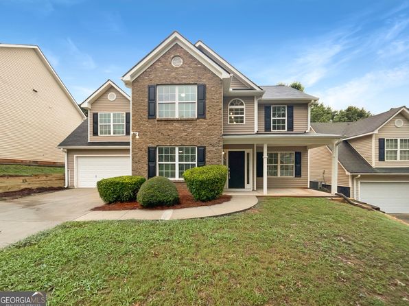 Y u Y u 30039 Real Estate - 30039 Homes For Sale | Zillow