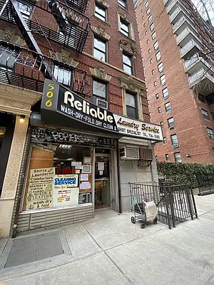 Rented by Waverly Realty Associates | media 10