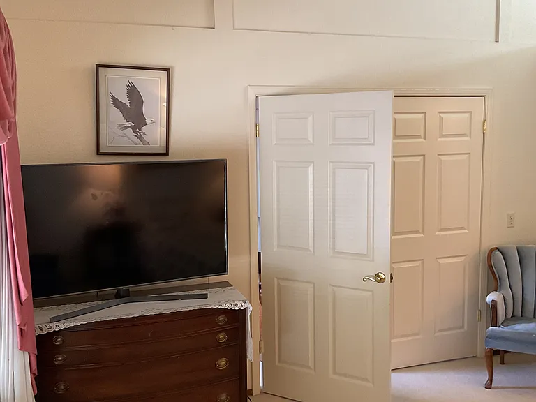 505 Tunney Pl — Photo 21