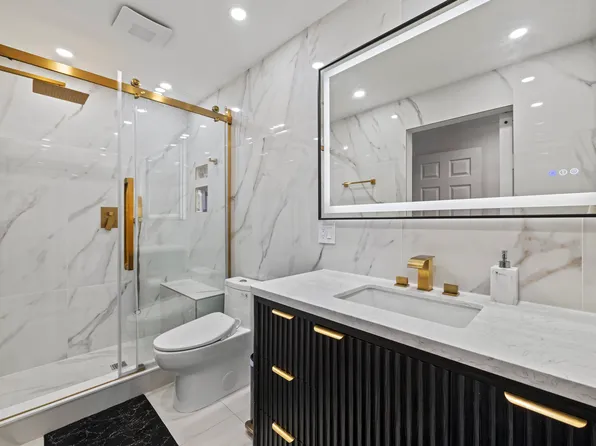 16 68th Street image 19 of 27