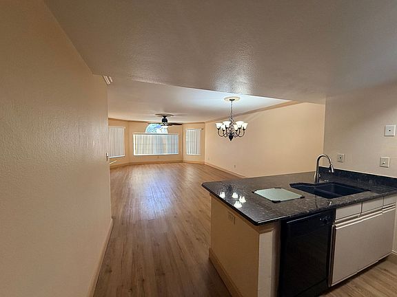 5th image of 2498 Sweetwater Club Cir APT 61
