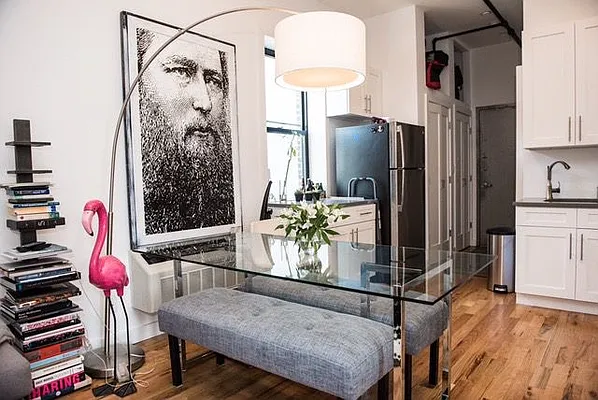 Rented by Picture Realty Inc. | media 24