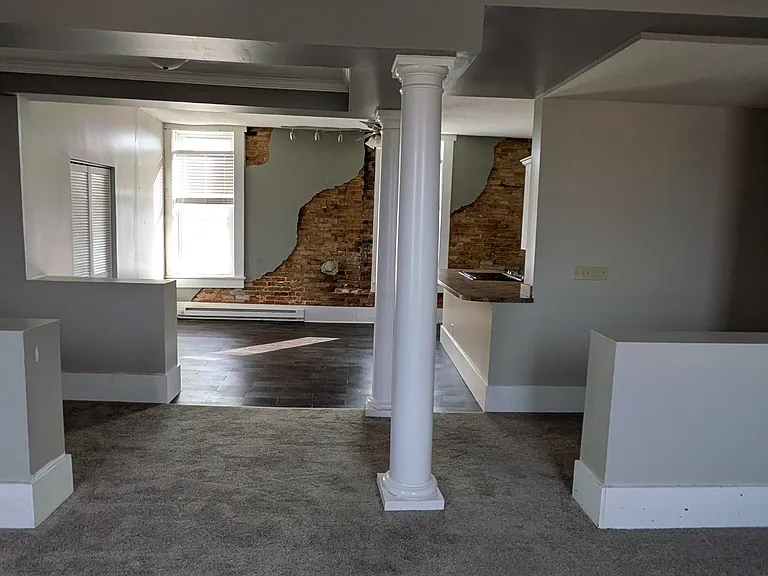 5 W Sandusky St #E — Photo 15