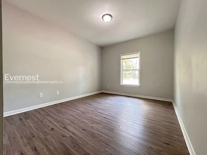 841 Ridge Ave NW — Photo 13