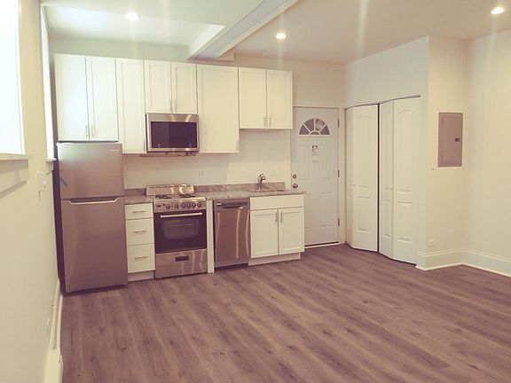 4th image of 4845 N Kimball Ave #1P