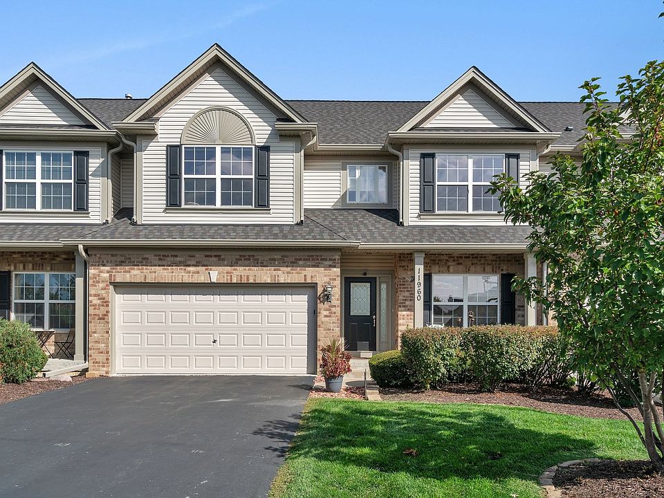 1st image of 11960 Winterberry Ln