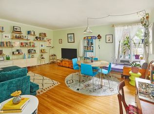 435 Ocean Pkwy APT 3K, Brooklyn, NY 11218