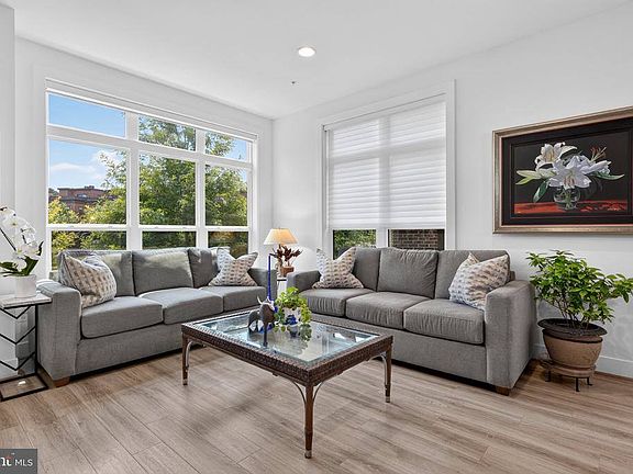 3rd image of 3410 Wood Aster Pl