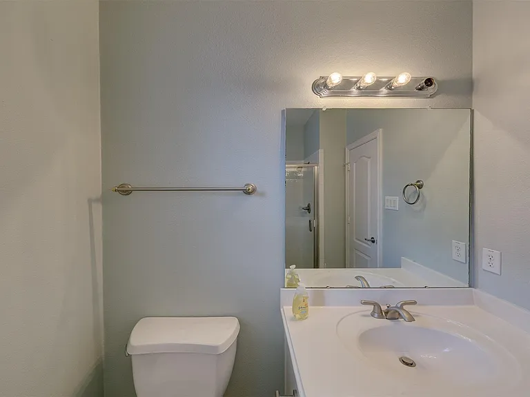 3710 Nathaniel Springs Dr — Photo 23