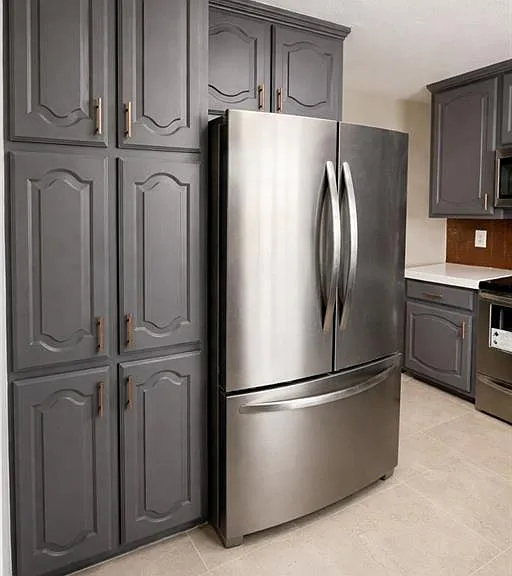 2401 S Jackson Rd #16 — Photo 7
