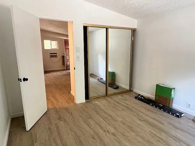 5909 Pony Express Trl — Photo 12