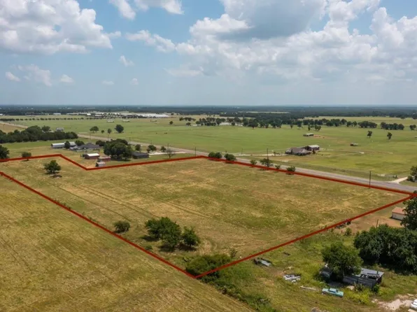 Us Highway 377, Whitesboro, TX 76273