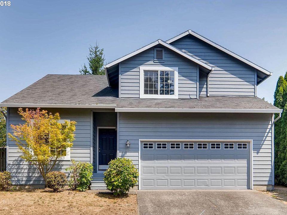 1st image of 224 NE 49th Ave