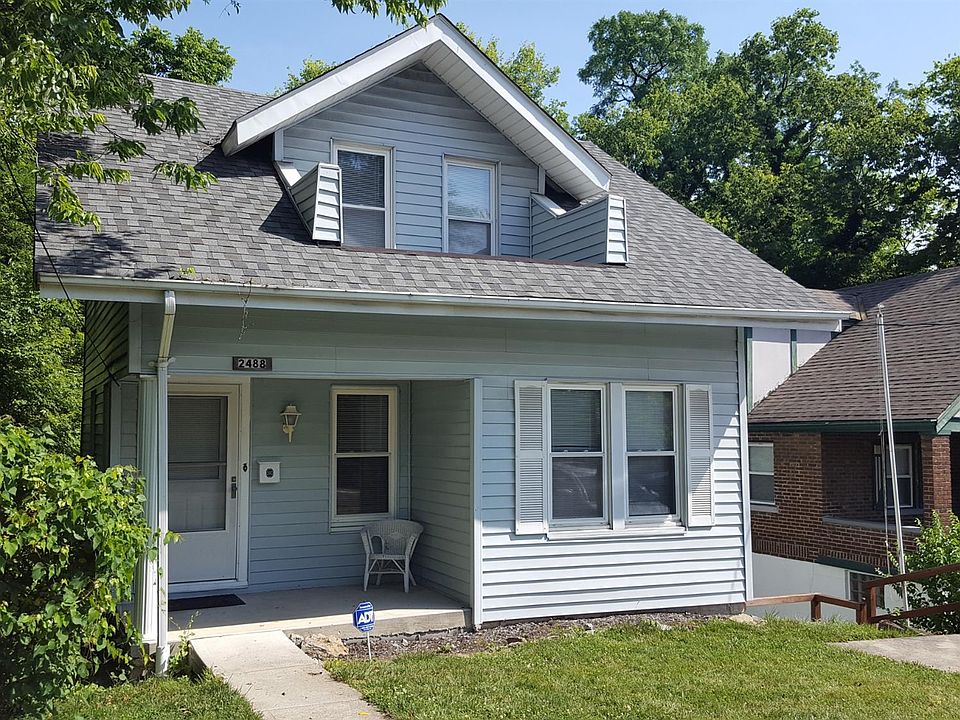 1st image of 2488 Montana Ave