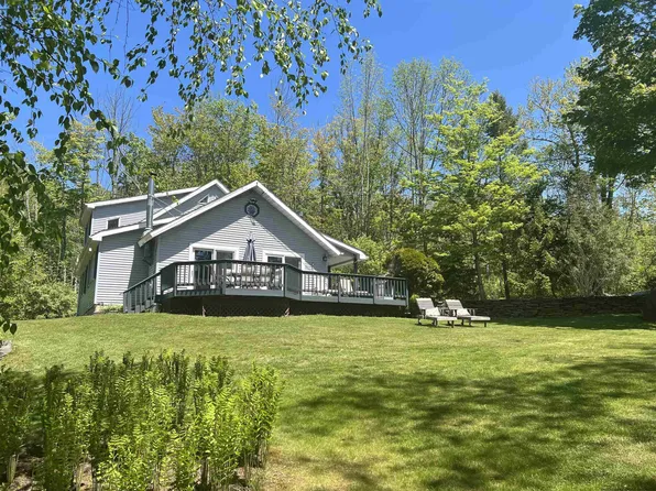 137 Charles Morse Road, Roxbury, NY 12474