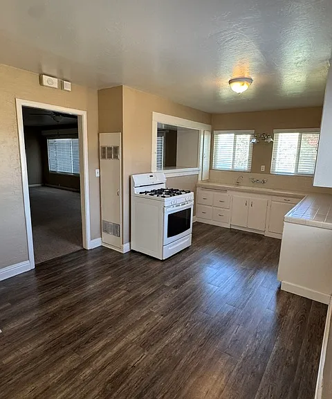 9342 W Ripon Rd — Photo 5