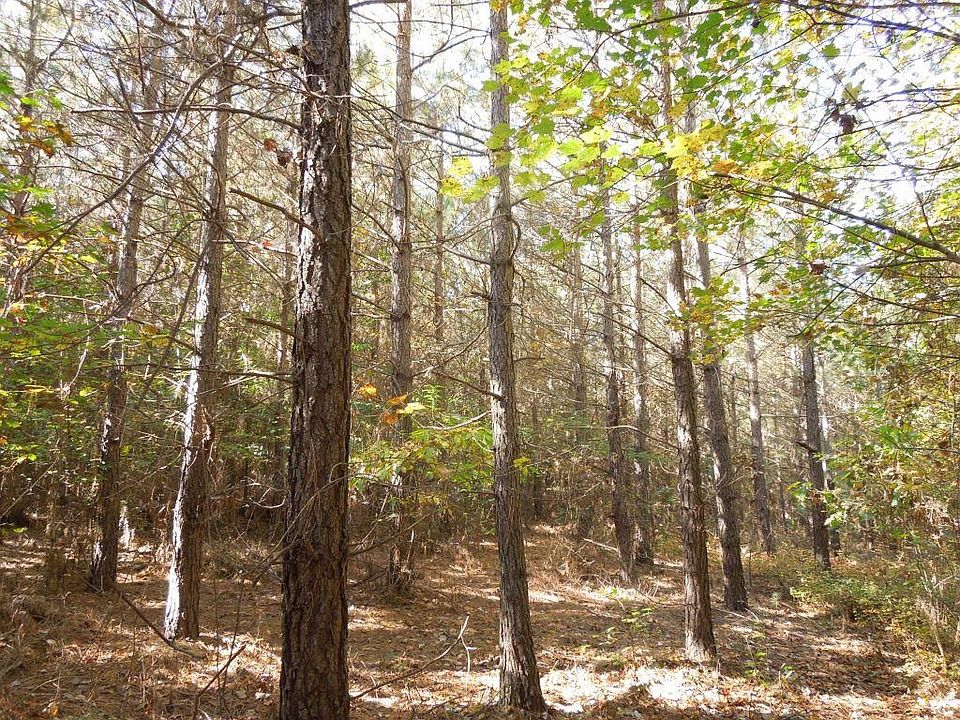 1st image of McDuffie Rd