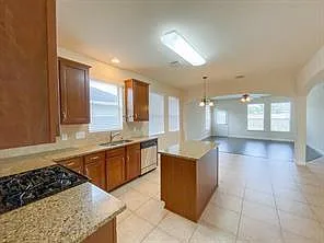 7338 Boerne Creek Dr — Photo 7