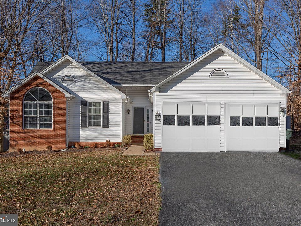 1st image of 6107 Loriella Park Dr