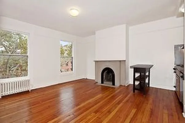 Rented by Clocktower Properties | media 3